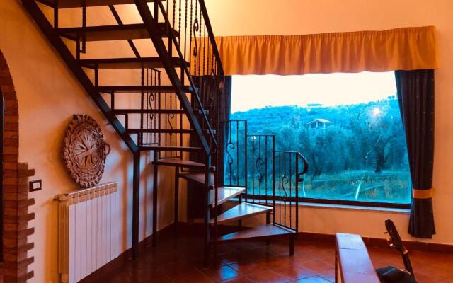 50 sfumature dell'Arcobaleno