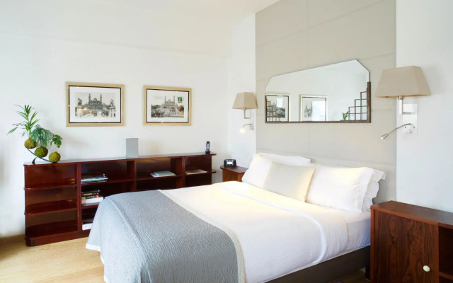 Montmartre Residence