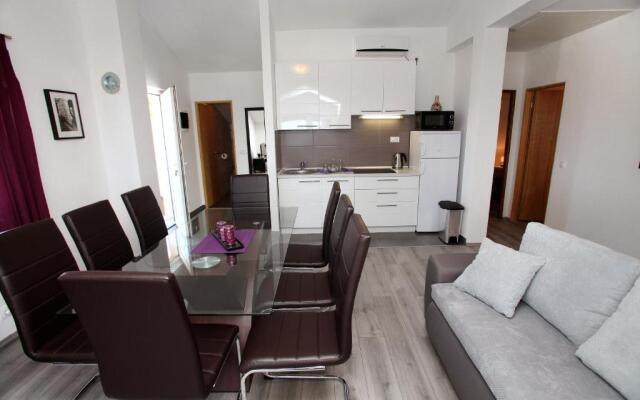 Apartment Matic
