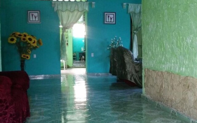 Casa Kenis & Martha