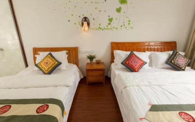 Lodge Inn