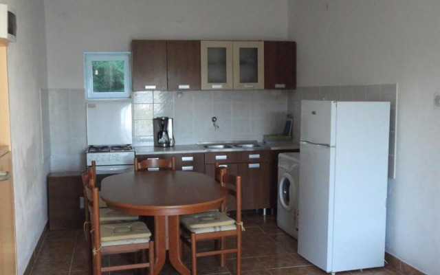 Apartments Miocic