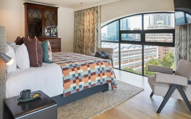 Xenia Signature Collection by Totalstay