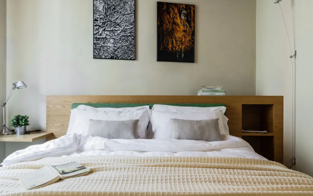 Residenza Ascanio Sforza