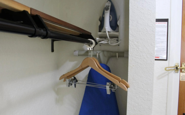 Quality Inn Florida City - Gateway to the Keys