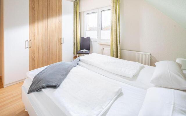 Ferienwohnung-Coordes-04