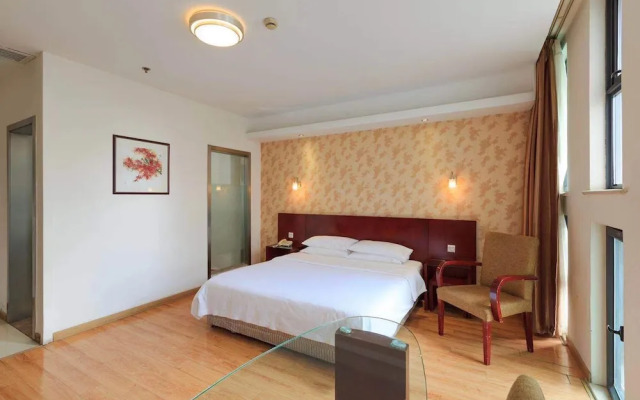 MIlE Hotel