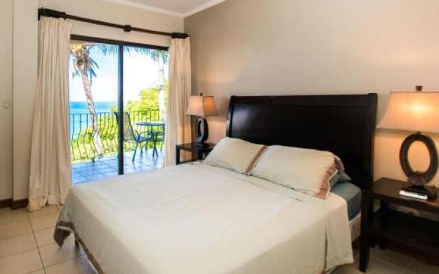 Flamingo Cove Condo 7 - Best Ocean View