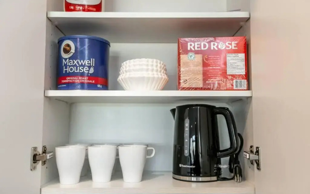 Hot Arabaian NightsCornerPNHSEkingWifiU/G