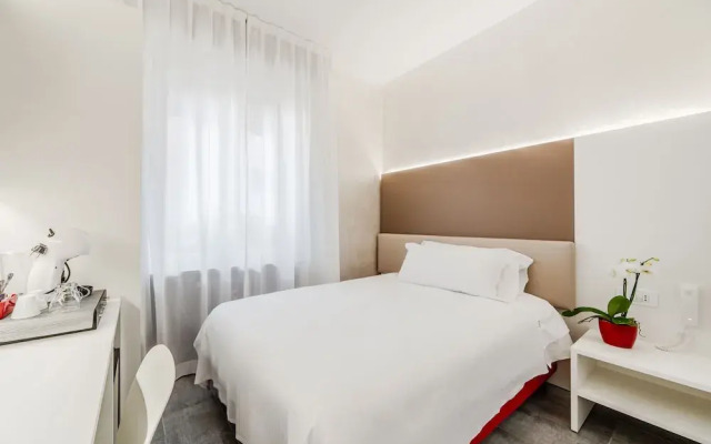 Room Milano Navigli