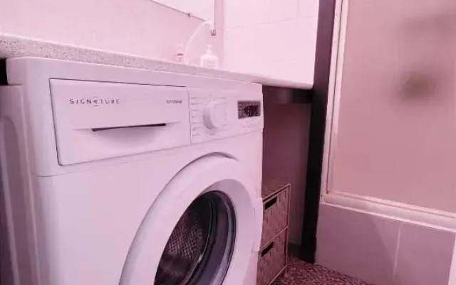 Appartement Esquièze-Sère