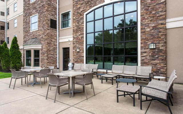 Staybridge Suites West Seneca by IHG
