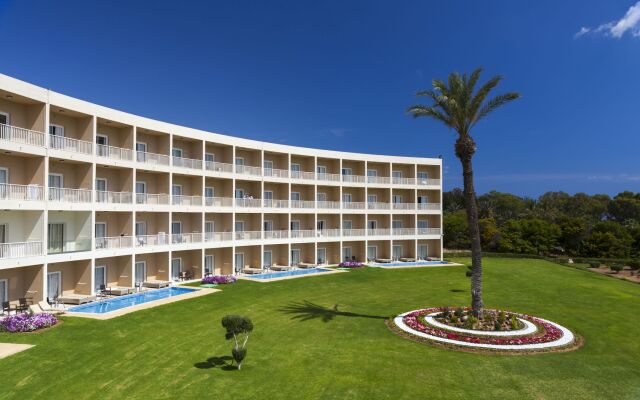 TUI BLUE Scheherazade Adults Only - All Inclusive