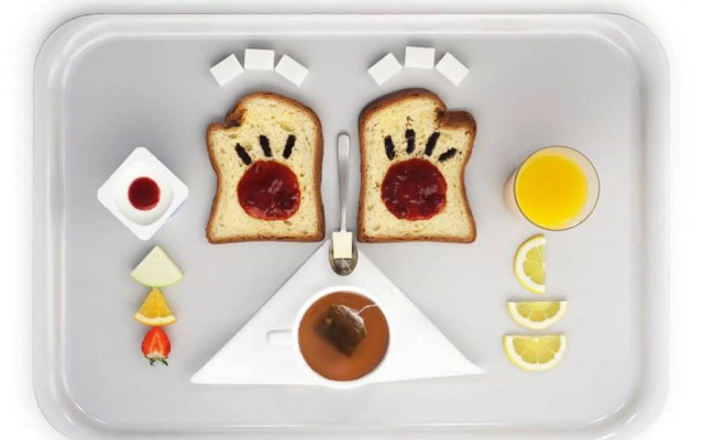 Отель ibis budget Paris Porte de Bercy