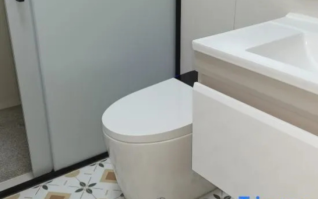 Yali Garden (Chaozhou Ancient City Arch Street Store)