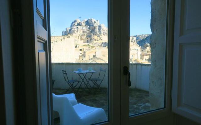 La Corte Dei Cavalieri