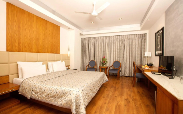 Southernstar Mysore