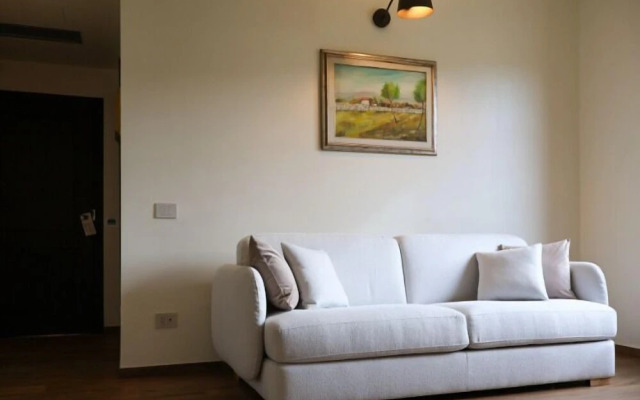 Poggio Paradiso Resort & Spa