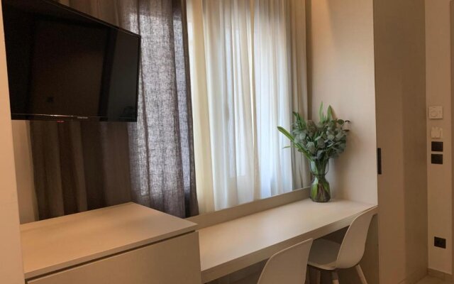 An&Vi Luxury Apartments by Stylish Stays