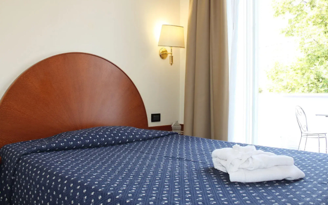 Maritan Hotel & Spa