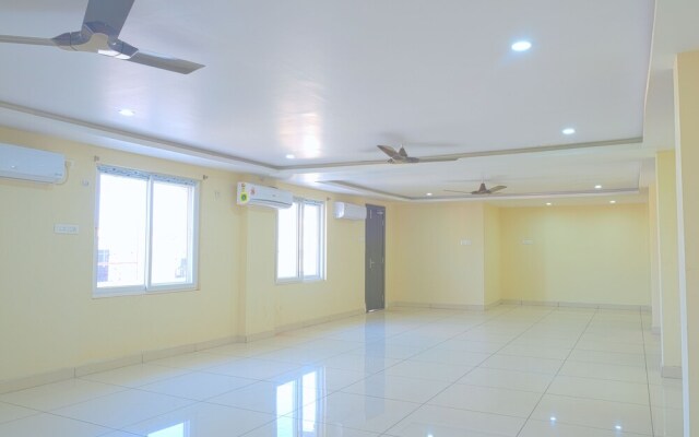 Staro Hotel - Hotel In Vijayawada