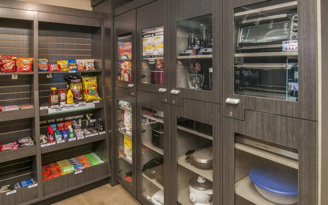 Candlewood Suites Sioux Falls by IHG