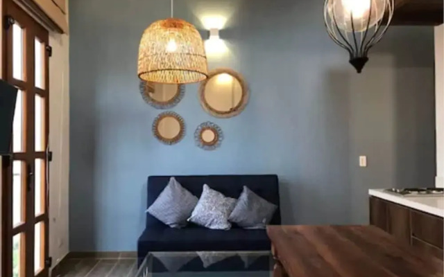 Soy Local Centro Historico