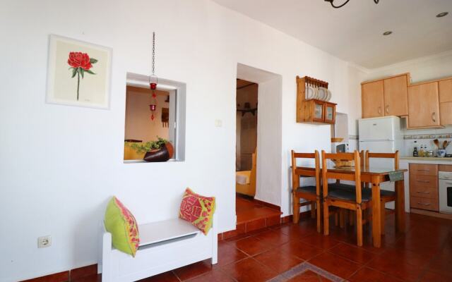 1065 Villa el Ventorrillo