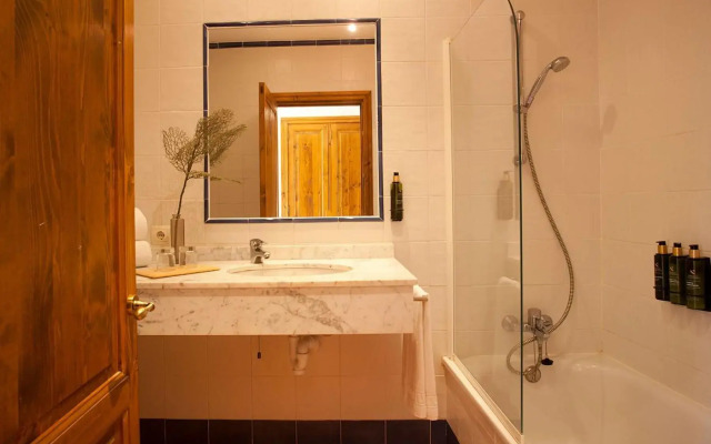 Son Corb Boutique Hotel