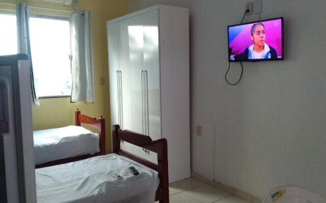 Residencial Dom Fernando