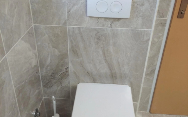 Apartman Mavarcica A4