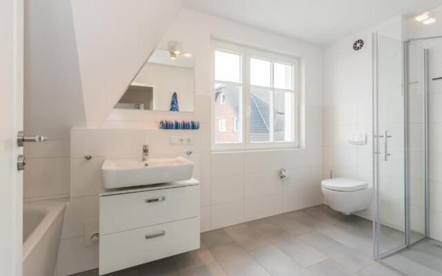 Schulstr_28 _Haus Helle Brise_