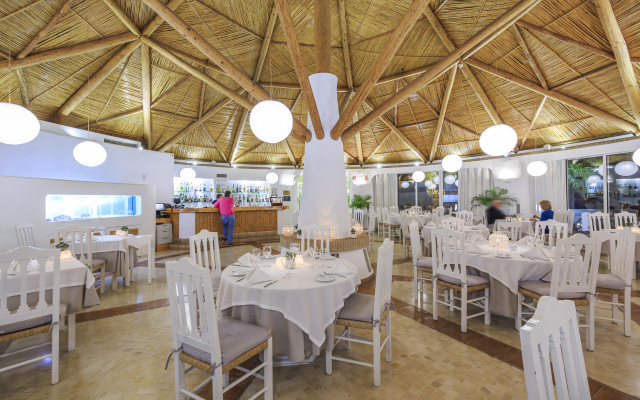 Encosta do Lago