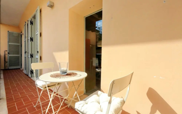 Reginella - WR Apartments