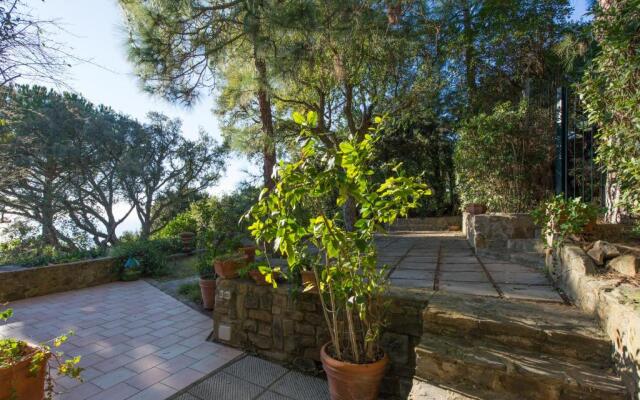 Vista Mare by PosarelliVillas