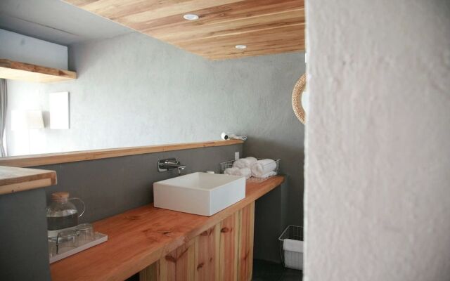 Dali Pure Sea Travelling With Hotel