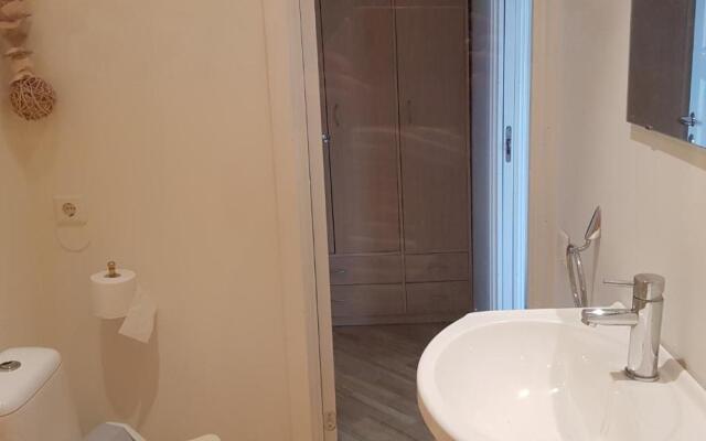 livingpalanga- Meta12