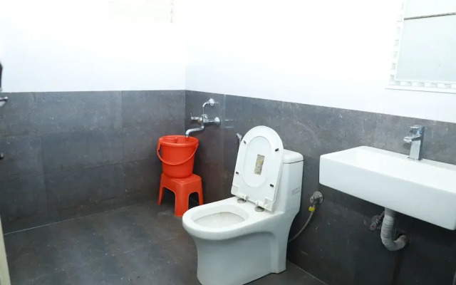 Royal Hotels, Kodaikanal