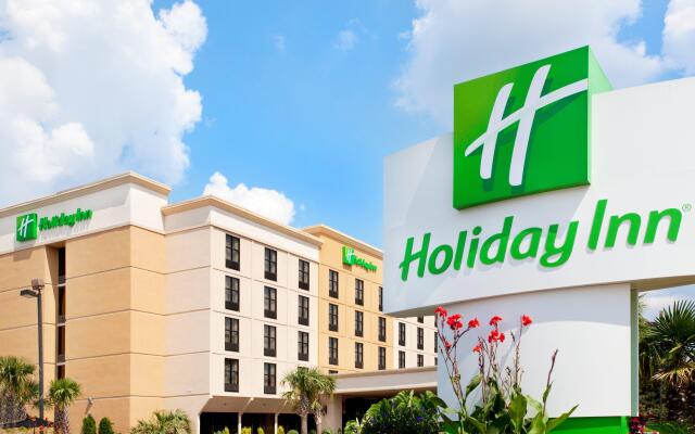 Holiday Inn Atlanta-Northlake, an IHG Hotel