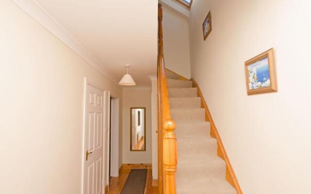 Cottage 339 - Renvyle