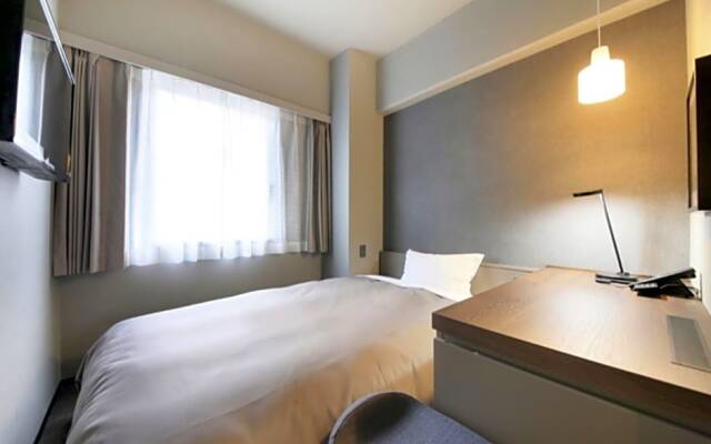 Center Hotel Tokyo - Vacation STAY 89172