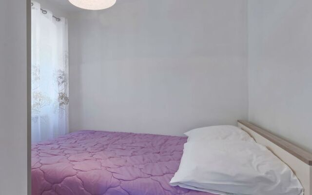 House More Kutná Hora