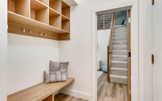 Westwind 408, 2bd, 2BA Diamond Condo