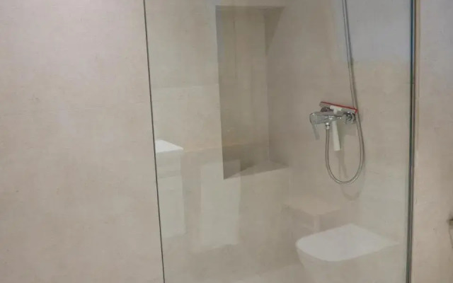 Apartamento Estafeta1