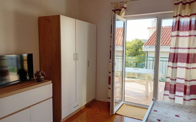 Apartment Andrija