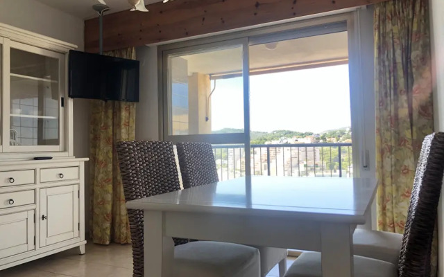 Hotel Neptuno by Apartamentos 3000