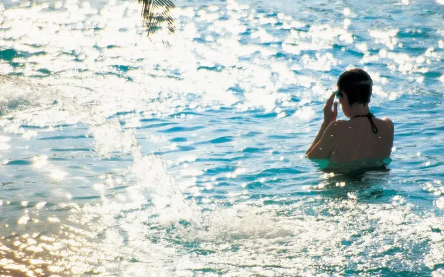 Hotel Paradiso Terme & Resort