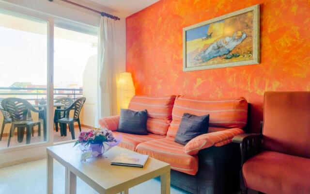 Apartamentos Sanlúcar & Doñana