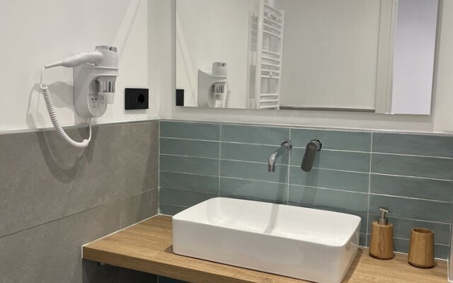 NG Guest House il Gallura