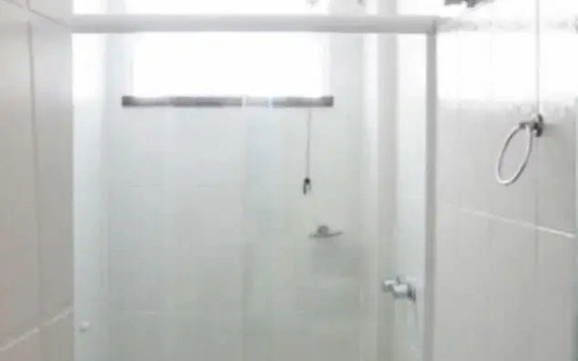 Apart Bombinhas Summer Beach